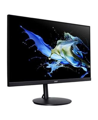 Acer