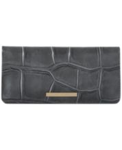 Brahmin sale wallets hot sale