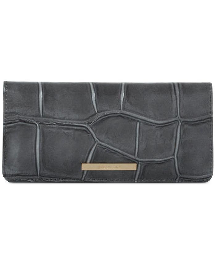 Macy's brahmin wallets new arrivals