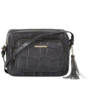 Bueno purses best sale at macy's