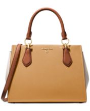 Michael kors satchel online online