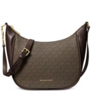 Macys michael kors crossbody bags hotsell