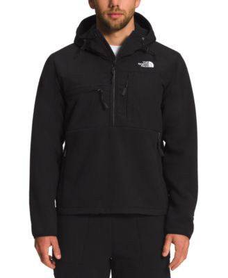 North face denali macys online