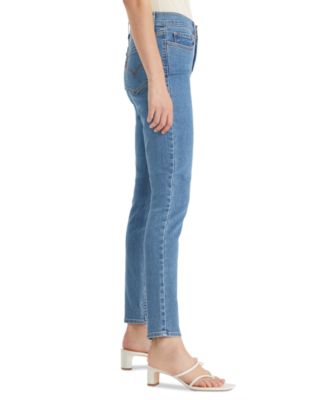 Women's 311 Mid Rise Shaping Skinny Jeans