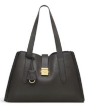 Radley bags best sale black friday deals