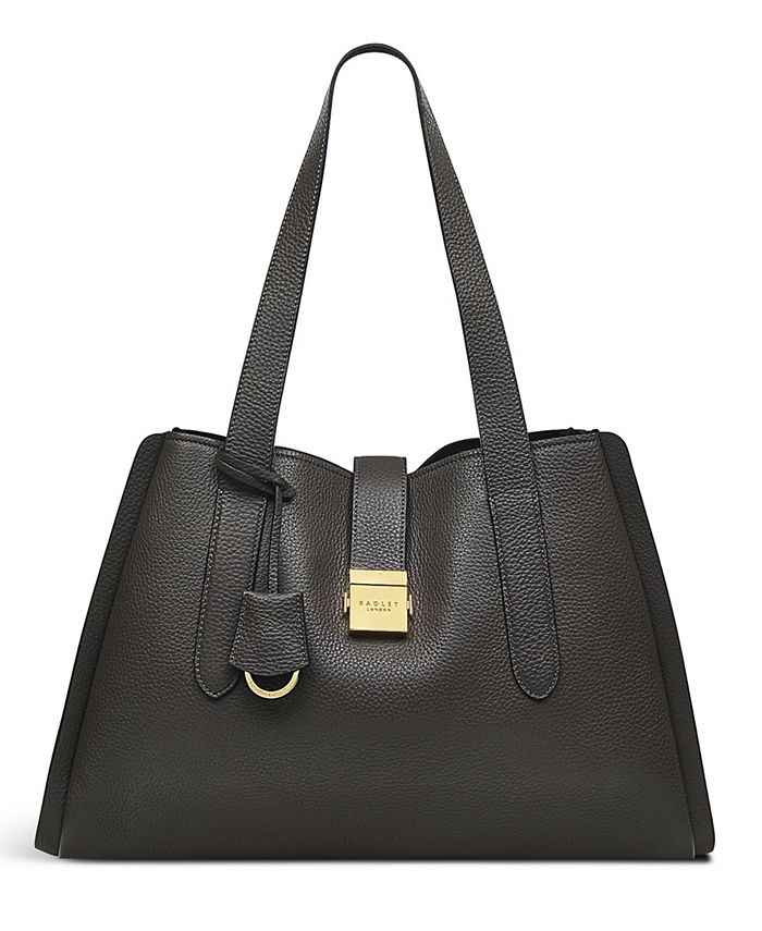Radley handbags macys best sale