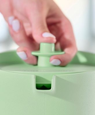 Heritage 1 Gallon Vintage Pitcher