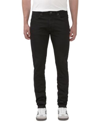 Men's Skinny Max Stretch Jeans