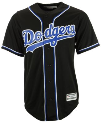 応援グッズ MADE IN USA MAJESTIC Los Angeles Dodgers Vintage Los Angeles Dodgers MLB Baseball Majestic USA Button