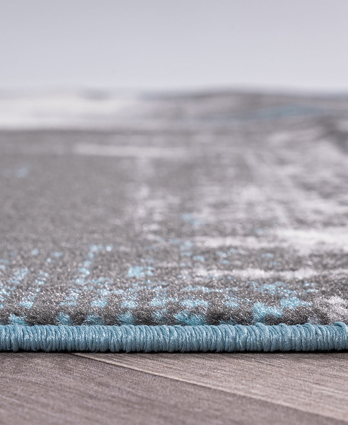 Main Street Rugs Arri 2096 Area Rug
