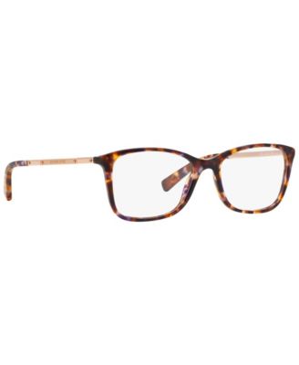 Women's Antibes Eyeglasses, MK4016