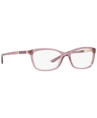 Women's Eyeglasses, VE3186