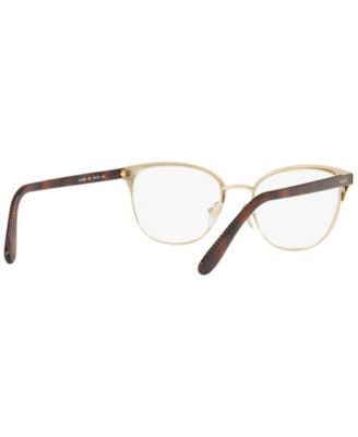 Women's Eyeglasses, VO4088