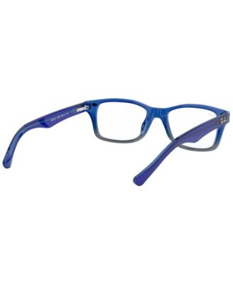 Child Eyeglasses, RB1531