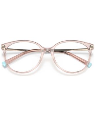 Women's Eyeglasses, TF2209