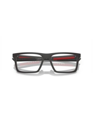 Men's Eyeglasses, PS 02QV