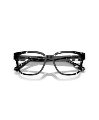 Men's Eyeglasses, PR A09V