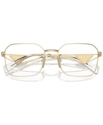 Women's Eyeglasses, PR A51V