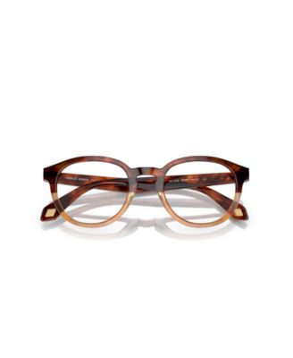 Men's Eyeglasses, AR7248