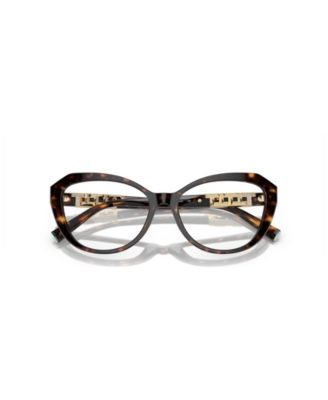 Women's Eyeglasses, TF2241B
