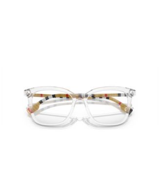 Women's Eyeglasses, BE2390