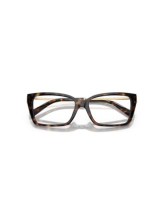 Women's Eyeglasses, TF2239U