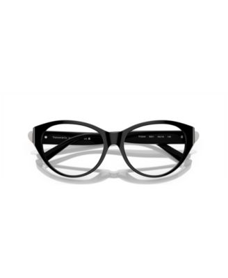 Women's Eyeglasses, TF2244