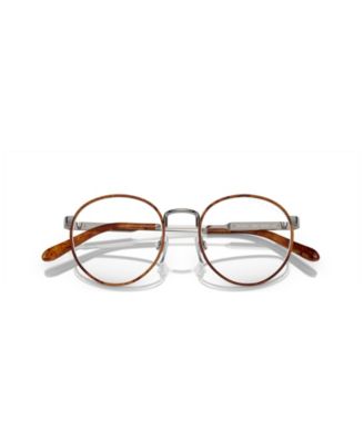 Men's Eyeglasses, RL5124J