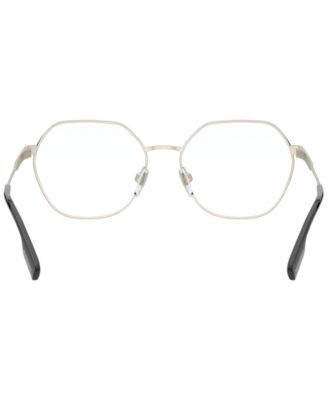 Women's Erin Eyeglasses, BE1350