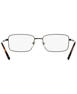 Steroflex Men's Eyeglasses, SF2271