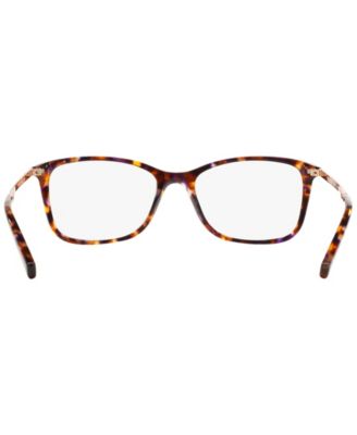Women's Antibes Eyeglasses, MK4016
