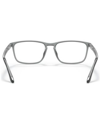 Men's Eyeglasses, SH3073