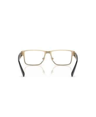 Men's Eyeglasses, VE1274
