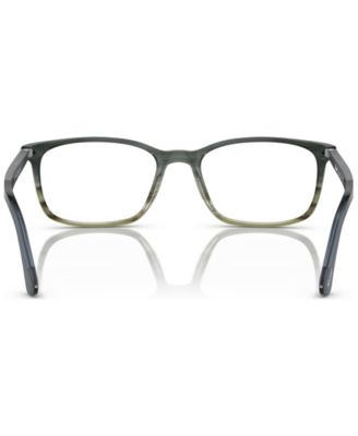 Men's Eyeglasses, PO3189V