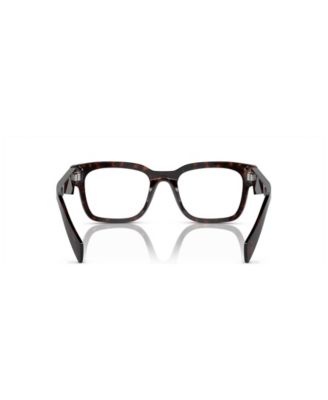 Men's Eyeglasses, PR A10VF