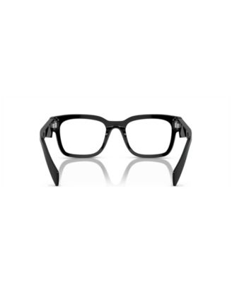 Men's Eyeglasses, PR A10V