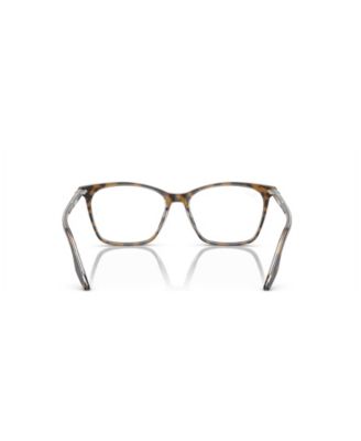 Women's Eyeglasses, RB5422