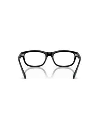 Men's Eyeglasses, BE2385U
