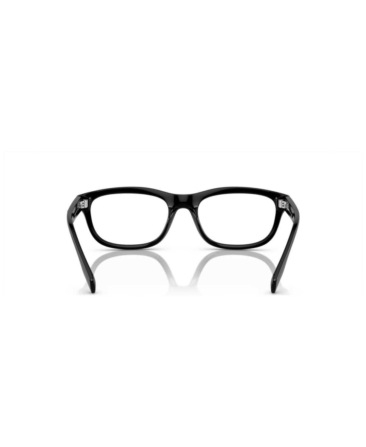 Burberry Men's Eyeglasses