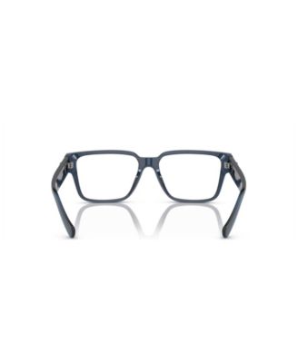 Men's Eyeglasses, VE3346