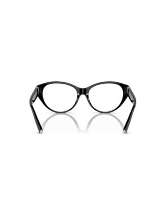Women's Eyeglasses, TF2244
