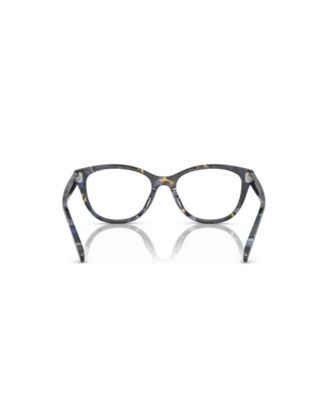 Women's Eyeglasses, TY2137U