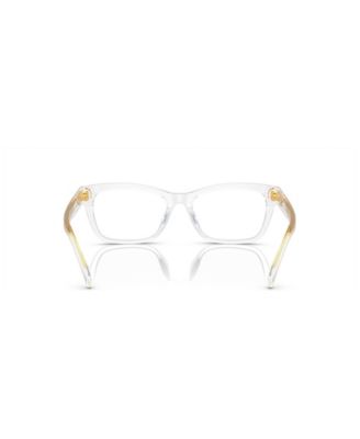Women's Eyeglasses, RA7154U
