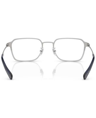 Men's Eyeglasses, HC5167