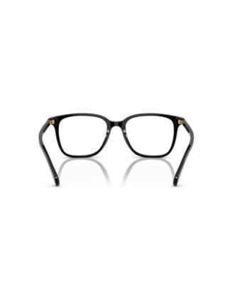 Women's Eyeglasses, RA7147