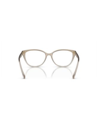 Women's Eyeglasses, RA7135