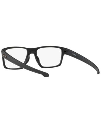 Oakley litebean 2024 glasses