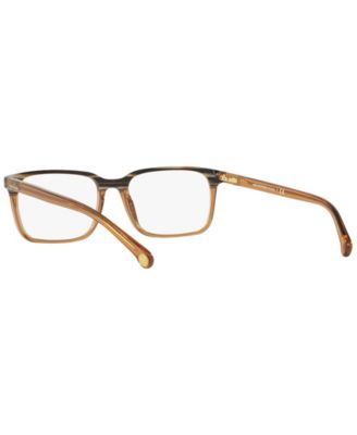 Men's Eyeglasses, BB2033