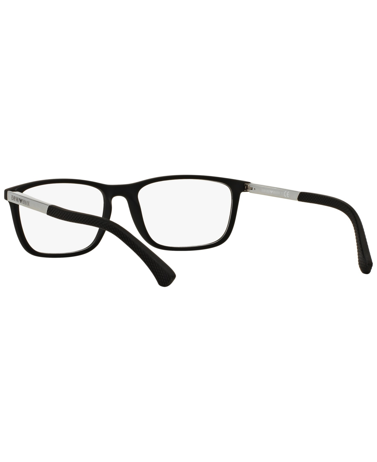 Emporio Armani Men's Eyeglasses, EA3069