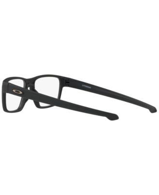 Men's Litebeam Eyeglasses, OX8140